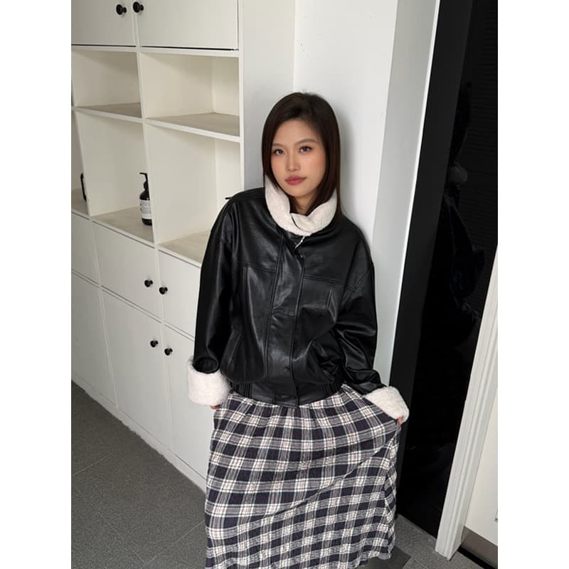 大摆长裙子A字伞裙